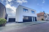 Woning Brieversstraat 50 Eede