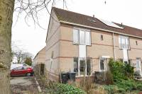 Woning Rhonestraat 95 LELYSTAD