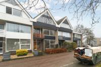 Woning Boomkleverlaan 30 Bussum