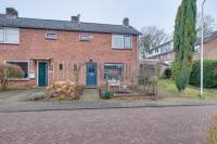 Woning Molenbelt 43 Lochem