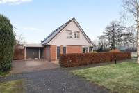 Woning Pieter Brueghelstraat 125 Almere