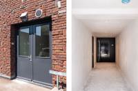 Woning Habanera 91D Nieuw-Vennep