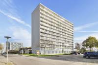 Woning Mozartstraat 262 Roermond