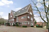 Woning Koningsweg 2 Den Bosch