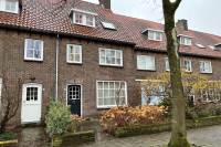 Woning Pasteurlaan 71 Eindhoven