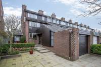 Woning van Beethovenlaan 35 Hazerswoude-Rijndijk