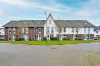 Woning Rijnpolder 8 Houten