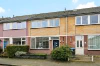 Woning Utrechtstraat 30 Den Bosch