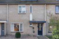 Woning Hondsdraf 58 Sprang-Capelle