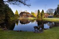 Woning Emsterweg 110 Vaassen