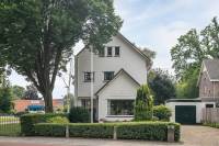 Woning Molenstraat 125B Helmond