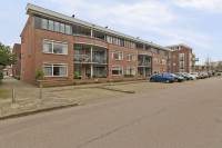 Woning P.C. van Rijnplantsoen 4 Ter Aar