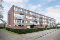 Woning Hogeschoorweg 97 Venlo