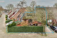 Woning Karpersloot 7 Zoetermeer