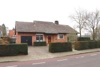 Woning Stationsweg 2 Vorden