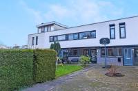 Woning Dopheide 28 Amersfoort