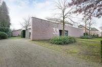 Woning Vogelsberg 33 Maarheeze