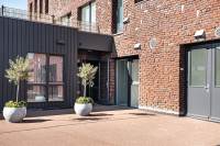 Woning Habanera 91C Nieuw-Vennep