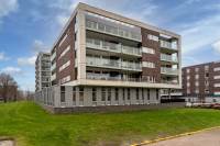 Woning Blokwieke 68 Stadskanaal