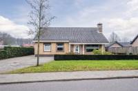 Woning Bergsebaan 46 Nispen