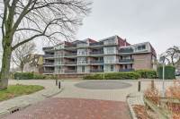 Woning Sluisstraat 35 Assen