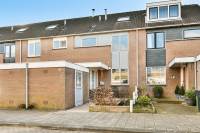 Woning Bolstralaan 3 Hoofddorp