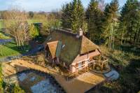 Woning Kanaaldijk 15 Heerde