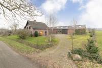 Woning Overaseweg 268 Breda