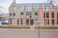 Woning Bakkerstraat 61 Reusel