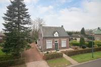 Woning Sint Janslaan 9 Sambeek