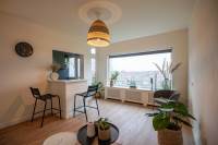 Woning Oranjehof 91 Leerdam