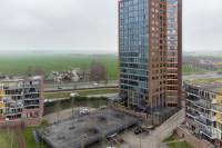 Woning Forel 196 Amersfoort