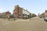 Woning Kievitstraat 56 Geldrop