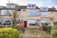 Woning Limmerweg 42 Egmond-Binnen