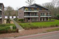 Woning Asserstraat 1j Rolde