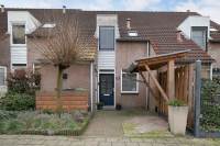Woning Paterserf 17 Molenhoek