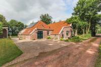 Woning Woltenlaan 12 Schildwolde