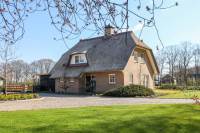 Woning Krommesteeg 30 Bennekom