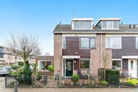 Woning Zegge 14 Nootdorp