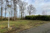 Bouwgrond Kleine Heistraat 16K098 Wernhout