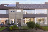 Woning Buizerdstraat 69 Brummen