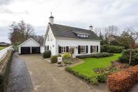 Woning Achter 't Hof 15 Hoeven