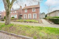 Woning Derpsestraat 11 Deurne