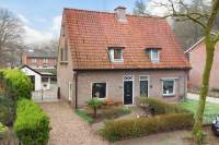 Woning Patrimoniumweg 23 Doorn