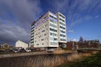 Woning Haringvliet 42 Hoofddorp