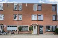 Woning Akkerdreef 120 Zoetermeer