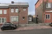 Woning Wilhelminastraat 137 Hoensbroek