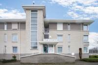 Woning Tasveld 23 Veldhoven