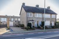 Woning Randweg 31 Hoensbroek