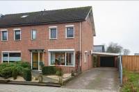 Woning Rutgerinkdijk 1c Neede